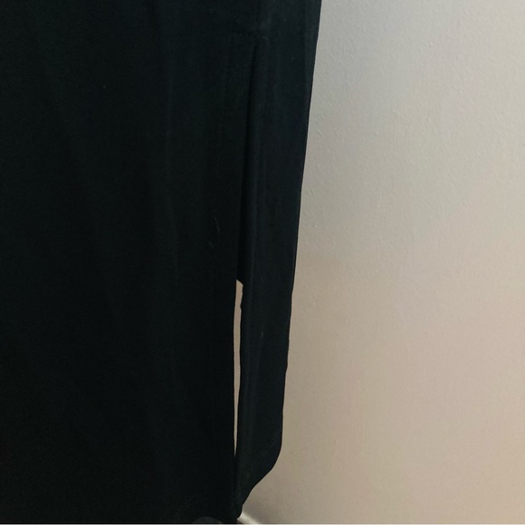 Burberry Dress - Picture 13 of 16